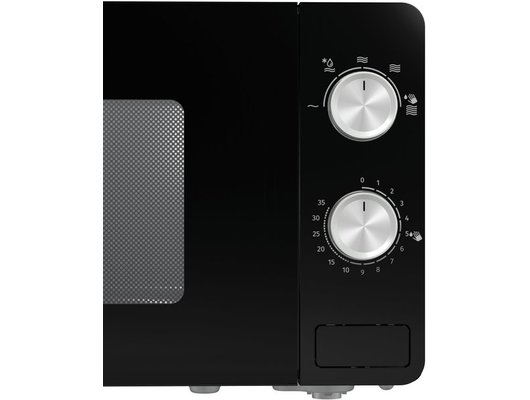 Микроволновая печь GORENJE MO20E1B